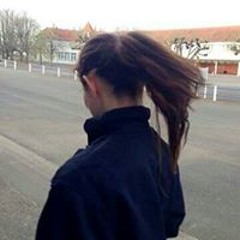 Isa-Katheleen Bonnetaud