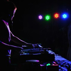 Dj synoptic ita