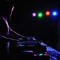 Dj synoptic ita