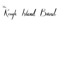 Rough Island Band