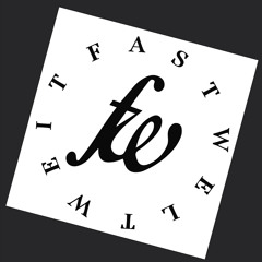 fastweltweit