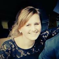 Gerjanne Schulenburg