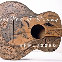 DeeVah & Trung Unplugged