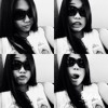 Play