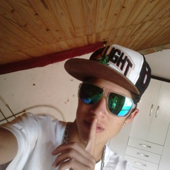 matheus  silva