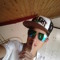 matheus  silva