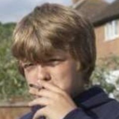 DANNY DANKZ
