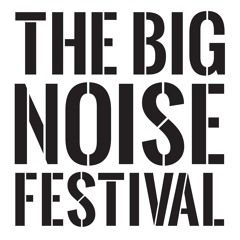 The Big Noise Festival