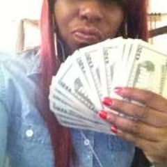 Malayia Tightwork Gaddy