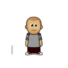 Cahit Metin 1