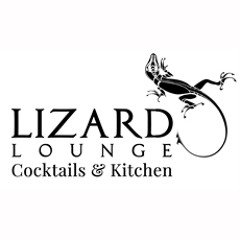 LizardLoungeE18