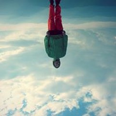 electronic,dnb,light,deep