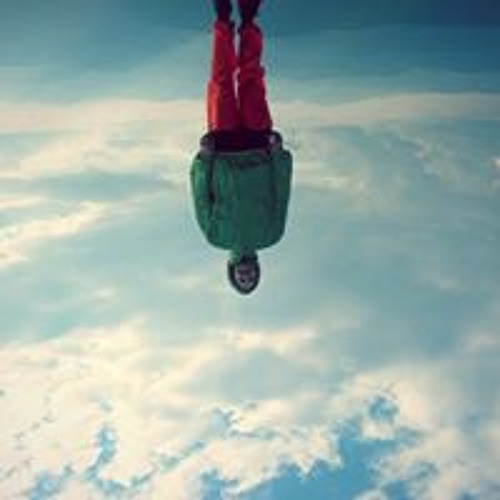 electronic,dnb,light,deep
