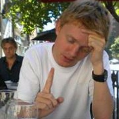 Troels Emil Nielsen Werge