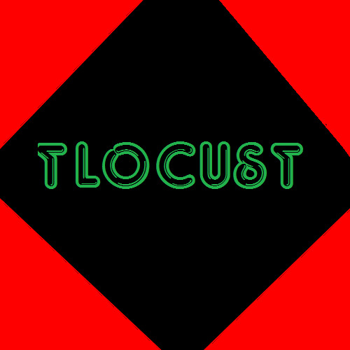 tLocust’s avatar