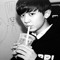 @Mrs.Park&Mrs.Byun