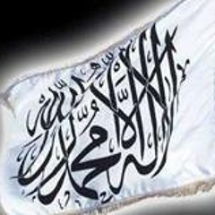Essam Ibrahim 9