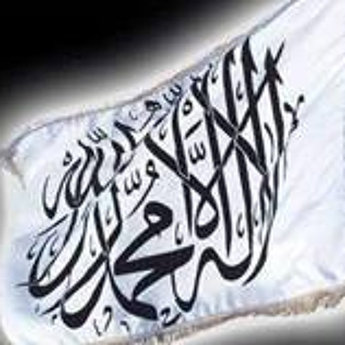 ‎⁨ما تيسر من سورة الشعراء من 90 الي 180⁩.m4a