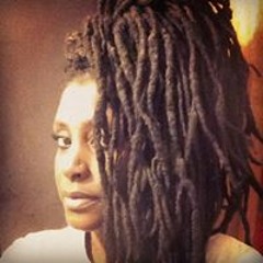 Roderica McPherson-Porter