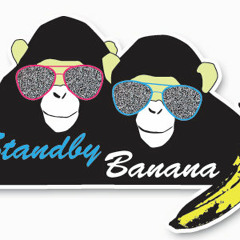 StandbyBanana