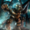 MrBee509