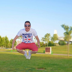 Dany__Moreno