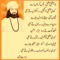 PakSee.com