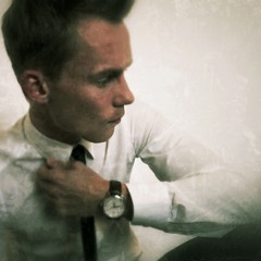 The amazing H