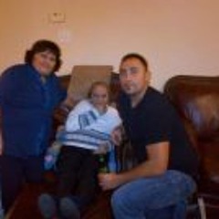 Nassim Thomeh