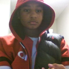 CSS Sean Walls