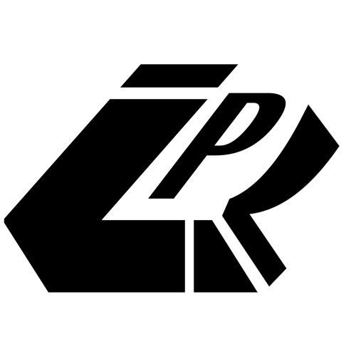 Lotuspool Records’s avatar