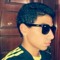 Mustafa Wael