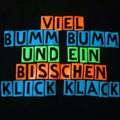 RuhrKlang1