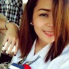 Reincar Roxas Pangilinan