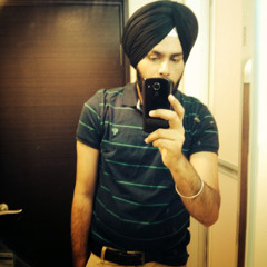 Amandeep Singh459
