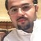 Ali Elyaishi