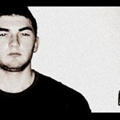 Husein Deathless