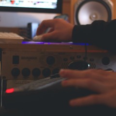 Johnny Malcolm French