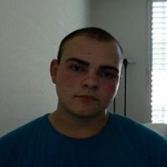 Andreas Schneider 40