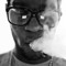 aaron_g04