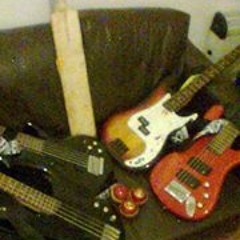 Cortex by Death is the Navigator