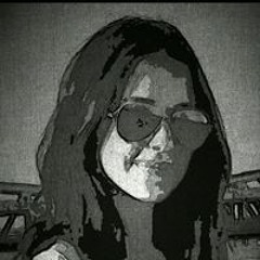 Samar El-Halwagy
