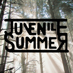 Juvenile Summer Music