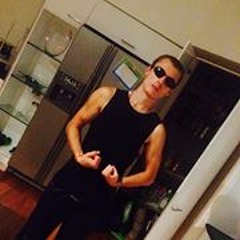 Mitchell Mason 5