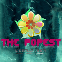 The Popest