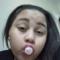 white_chocolate_ttu