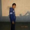 Vipin Sawlani