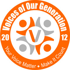 Voices of Our Generation