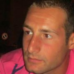 Antonio Arru 1