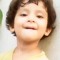 Waqas Khan 117